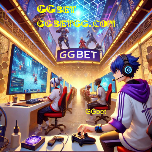 GGbet