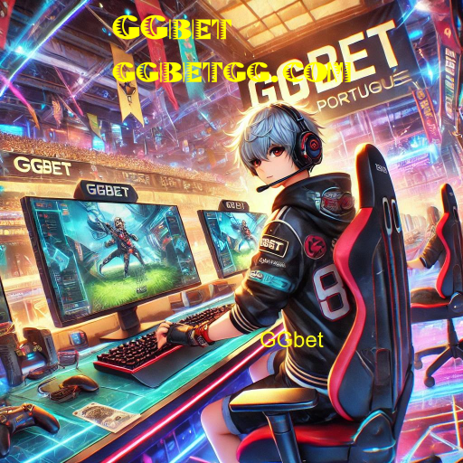 GGbet