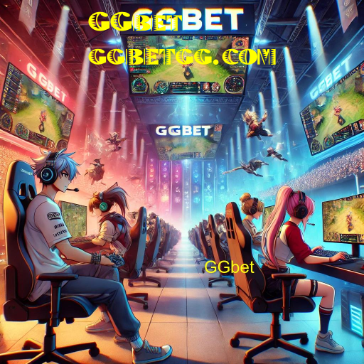 GGbet