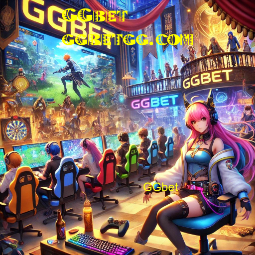GGbet