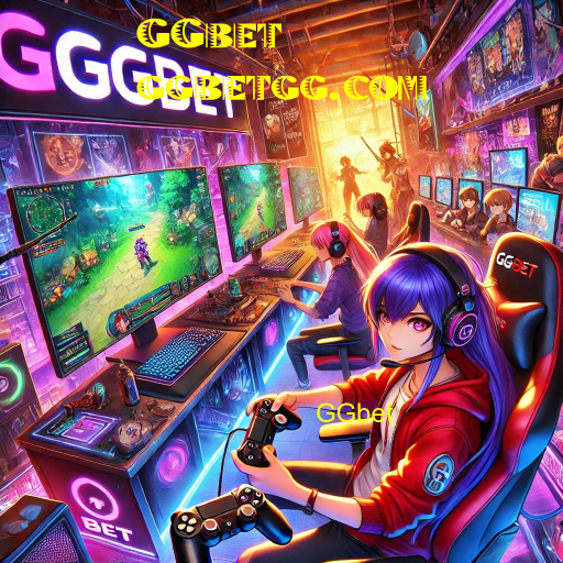 GGbet