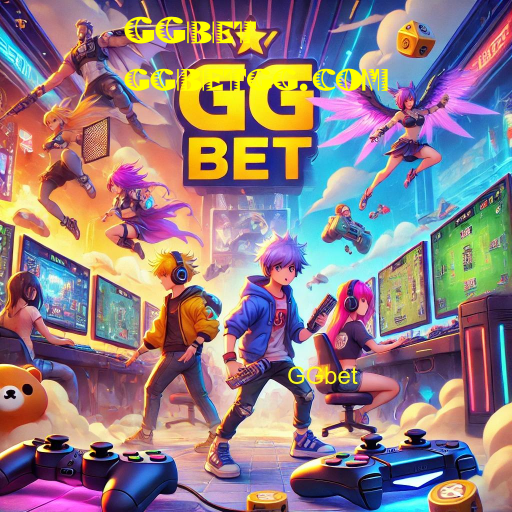 GGbet