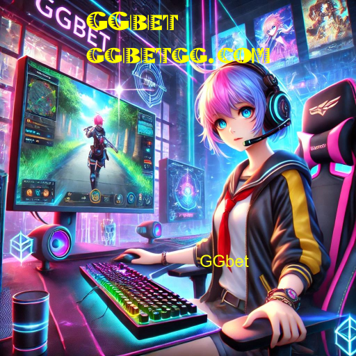 GGbet