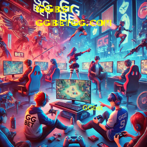 GGbet